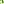 Destellos dst-1280640