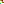 Destellos dst-1280642