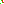 Destellos dst-1280643