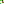 Destellos dst-1280644