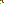 Destellos dst-1280645