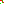 Destellos dst-1280649