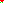 Destellos dst-128065