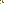 Destellos dst-1280651