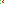 Destellos dst-1280656