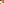 Destellos dst-1280657