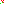 Destellos dst-1280658