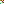 Destellos dst-1280659