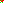 Destellos dst-128066