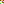 Destellos dst-1280660