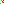 Destellos dst-1280661