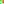 Destellos dst-1280662