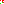 Destellos dst-1280663