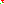 Destellos dst-1280665