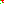 Destellos dst-1280666