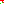 Destellos dst-1280667
