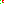 Destellos dst-1280668