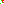 Destellos dst-1280669