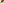 Destellos dst-128067