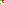 Destellos dst-1280670