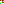 Destellos dst-1280671