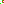 Destellos dst-1280672