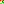 Destellos dst-1280673