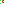 Destellos dst-1280674