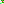 Destellos dst-1280675