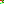 Destellos dst-1280676