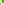 Destellos dst-1280677