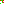 Destellos dst-1280678