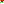 Destellos dst-128068