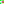 Destellos dst-1280680