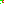 Destellos dst-1280682