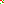 Destellos dst-1280683
