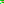 Destellos dst-1280686