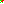 Destellos dst-128069