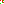 Destellos dst-1280690