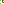 Destellos dst-1280691