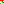 Destellos dst-1280693