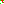 Destellos dst-1280694