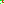 Destellos dst-1280696
