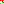 Destellos dst-1280697