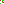 Destellos dst-1280699