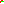 Destellos dst-12807