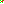 Destellos dst-128070