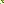 Destellos dst-1280700