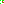 Destellos dst-1280701