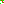 Destellos dst-1280702